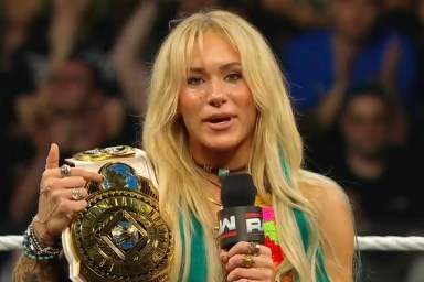 sol ruca wwe