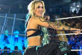sol ruca wwe