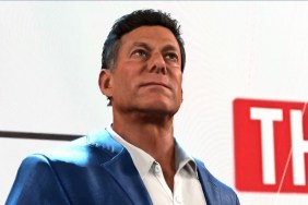 strauss zelnick wwe 2k26