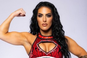 tessa blanchard tna