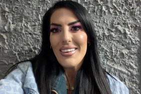 tessa blanchard