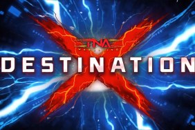 tna destination x 2026