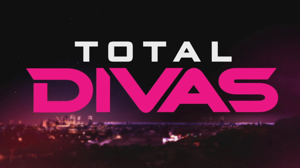 Emily Jaye Reveals Her Dream Cast For An ‘Indie’ Total Divas