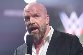 Triple H