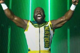 uhaa nation apollo crews tna slammiversary