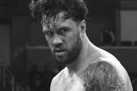 will ospreay aew forbidden door