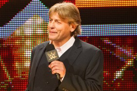 william regal wwe nxt