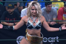 xia brookside