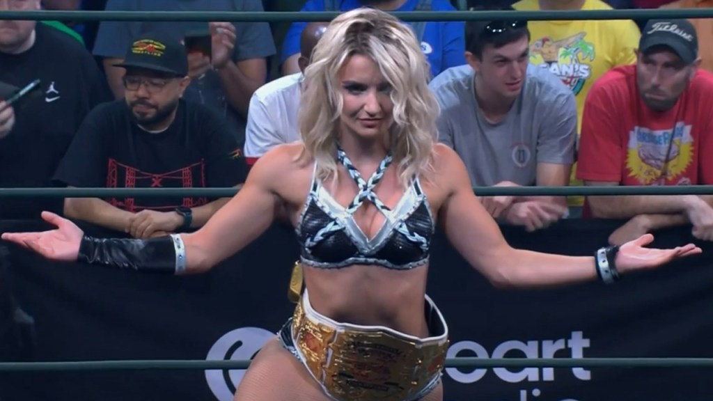 xia brookside