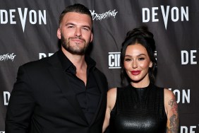 zack clayton jwoww jenni farley