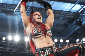 zaria wwe nxt