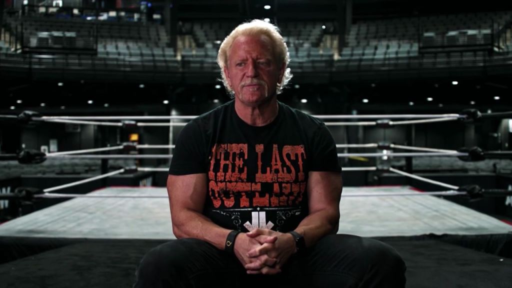 Jeff Jarrett Details Wrestling Immediately After Owen Hart’s Fatal Fall at WWE Over the Edge