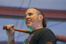 Matt Hardy TNA