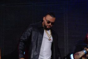 Mike Santana makes WWE NXT debut after TNA exit