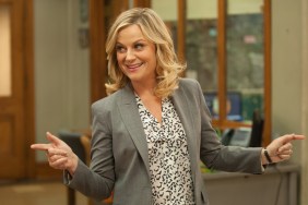 amy poehler leslie knope parks and recreation
