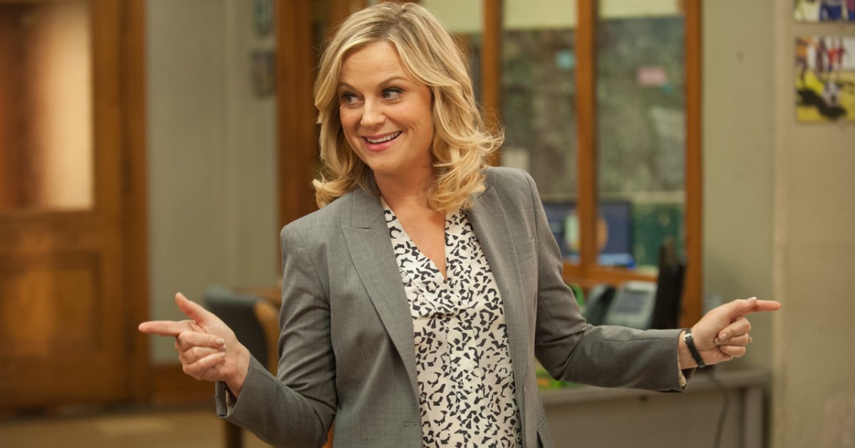 Cody Rhodes Uses ‘Parks and Recreation' Storyline To Teach Pro Wrestling