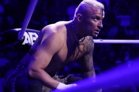 darby allin aew