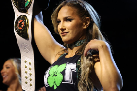 fallon henley wwe