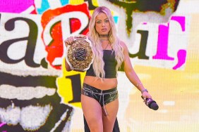 liv morgan