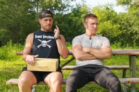 motor city machine guns alex shelley chris sabin