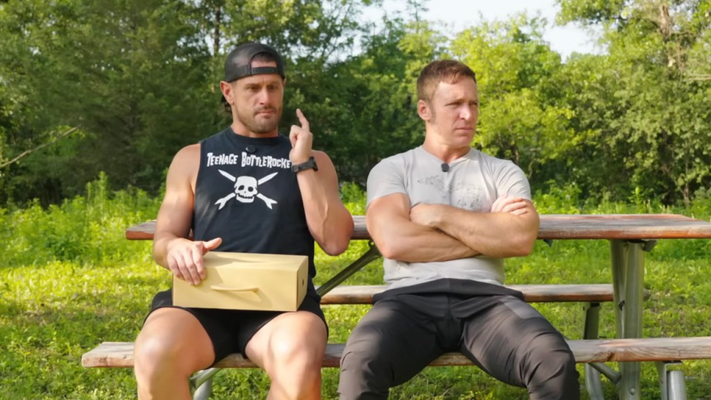 motor city machine guns alex shelley chris sabin