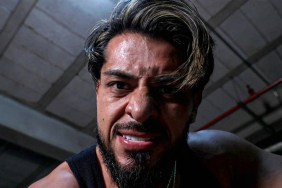 santos escobar wwe