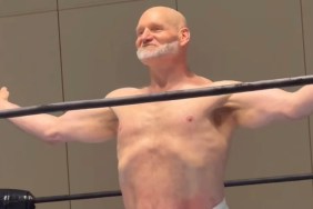 Val Venis
