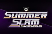 wwe summerslam 2026