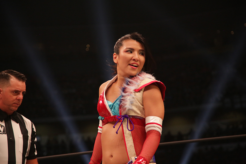 Shida 