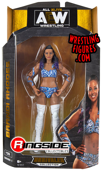 Aew_unrivaled1_brandi_a