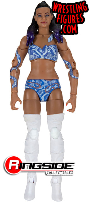 Aew_unrivaled1_brandi_b