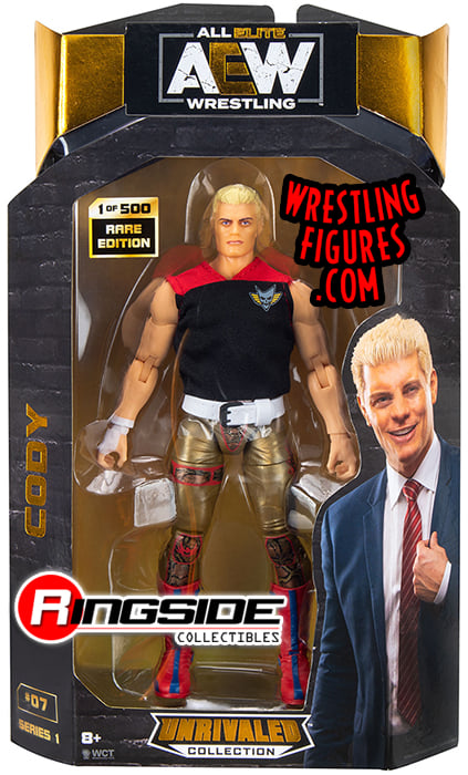 Aew_unrivaled1_cody_1_500_a