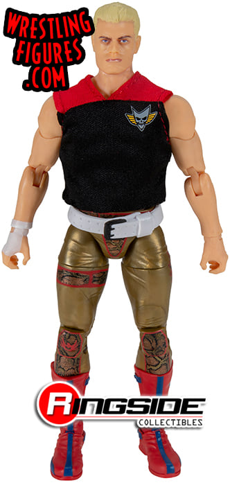 Aew_unrivaled1_cody_1_500_b
