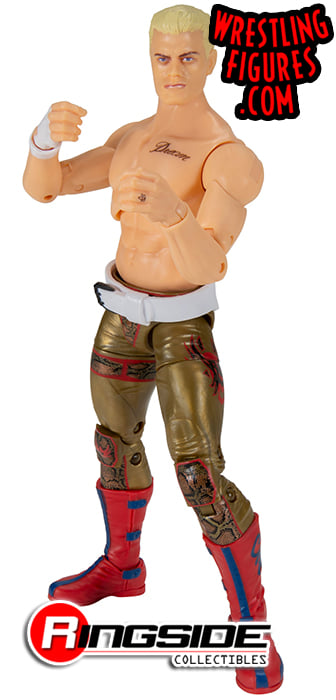 Aew_unrivaled1_cody_1_500_c
