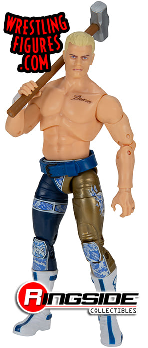 Aew_unrivaled1_cody_b