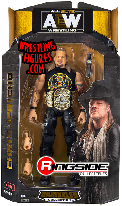 Aew_unrivaled1_jericho_1_1000_a