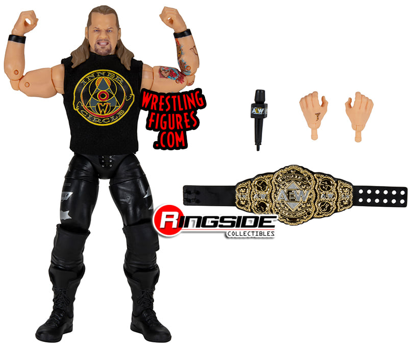 Aew_unrivaled1_jericho_1_1000_b