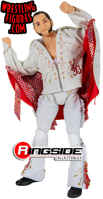 Aew_unrivaled1_matt_b