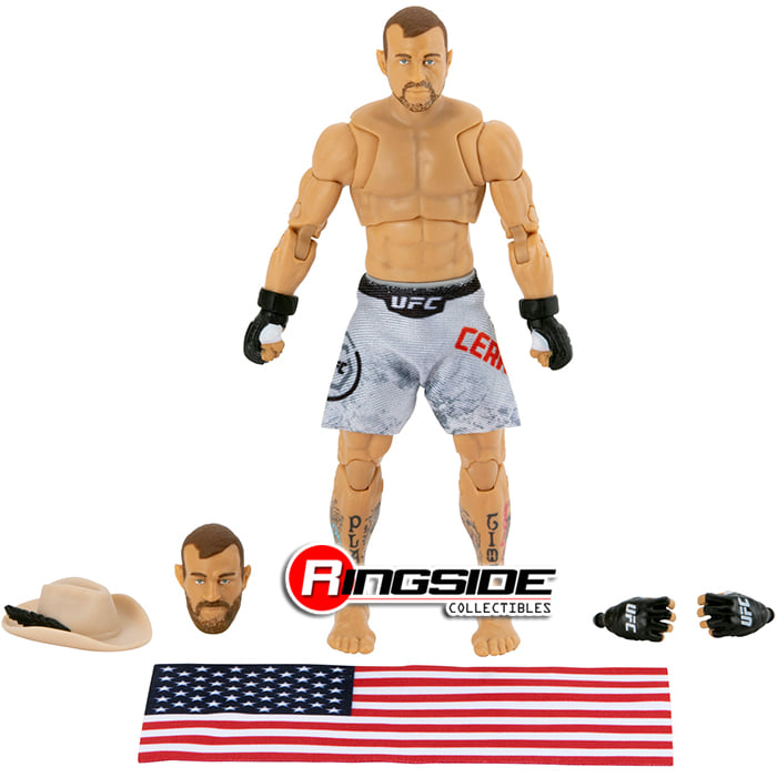 Ufc_series1_e