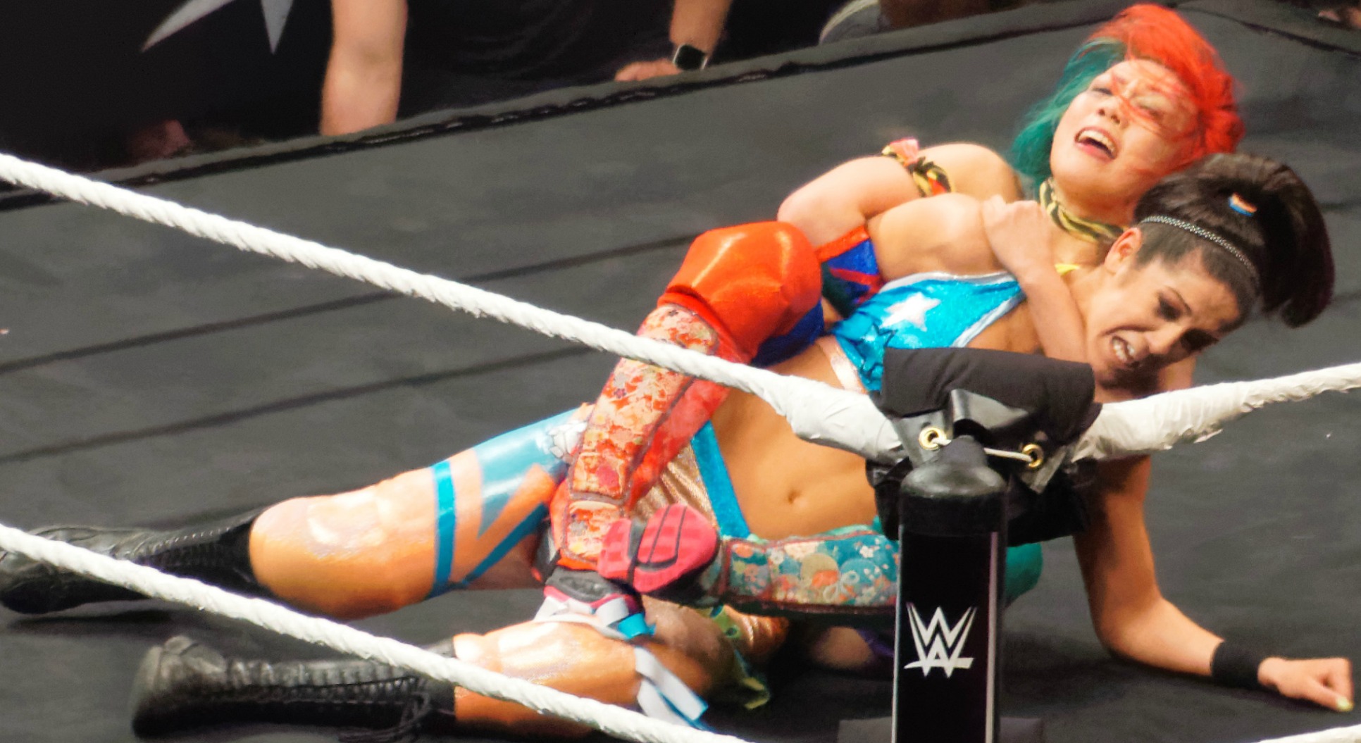Asuka