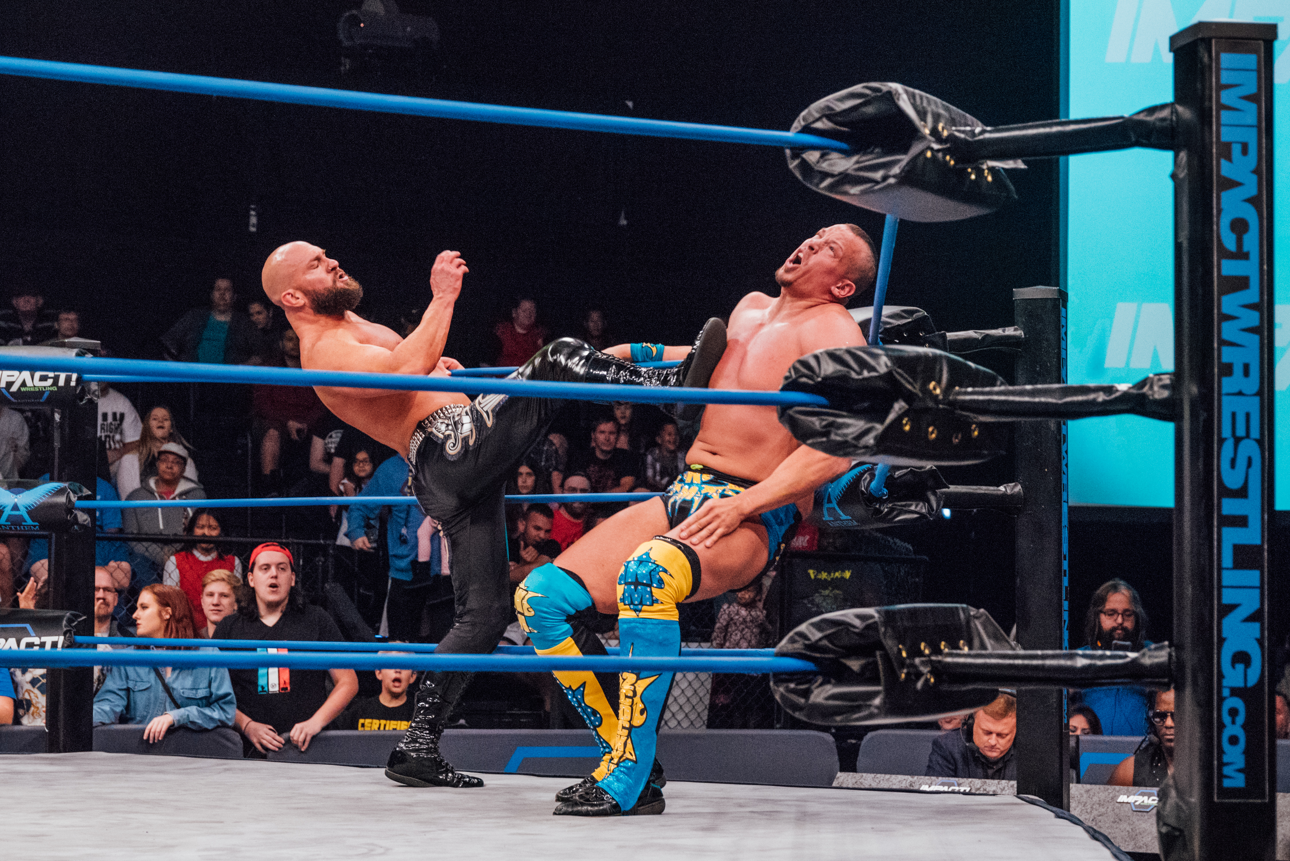 Braxton Sutter
