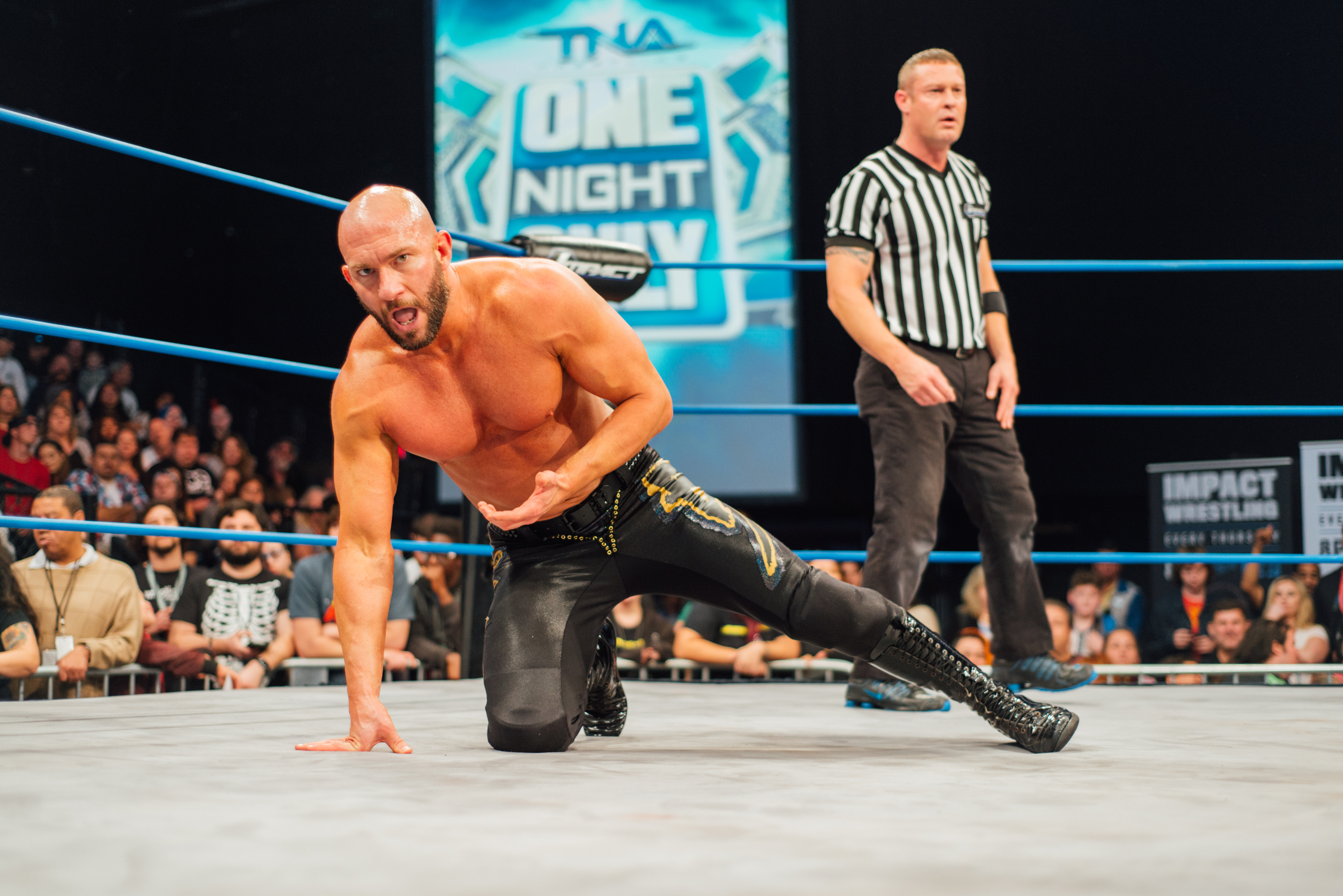 Braxton Sutter