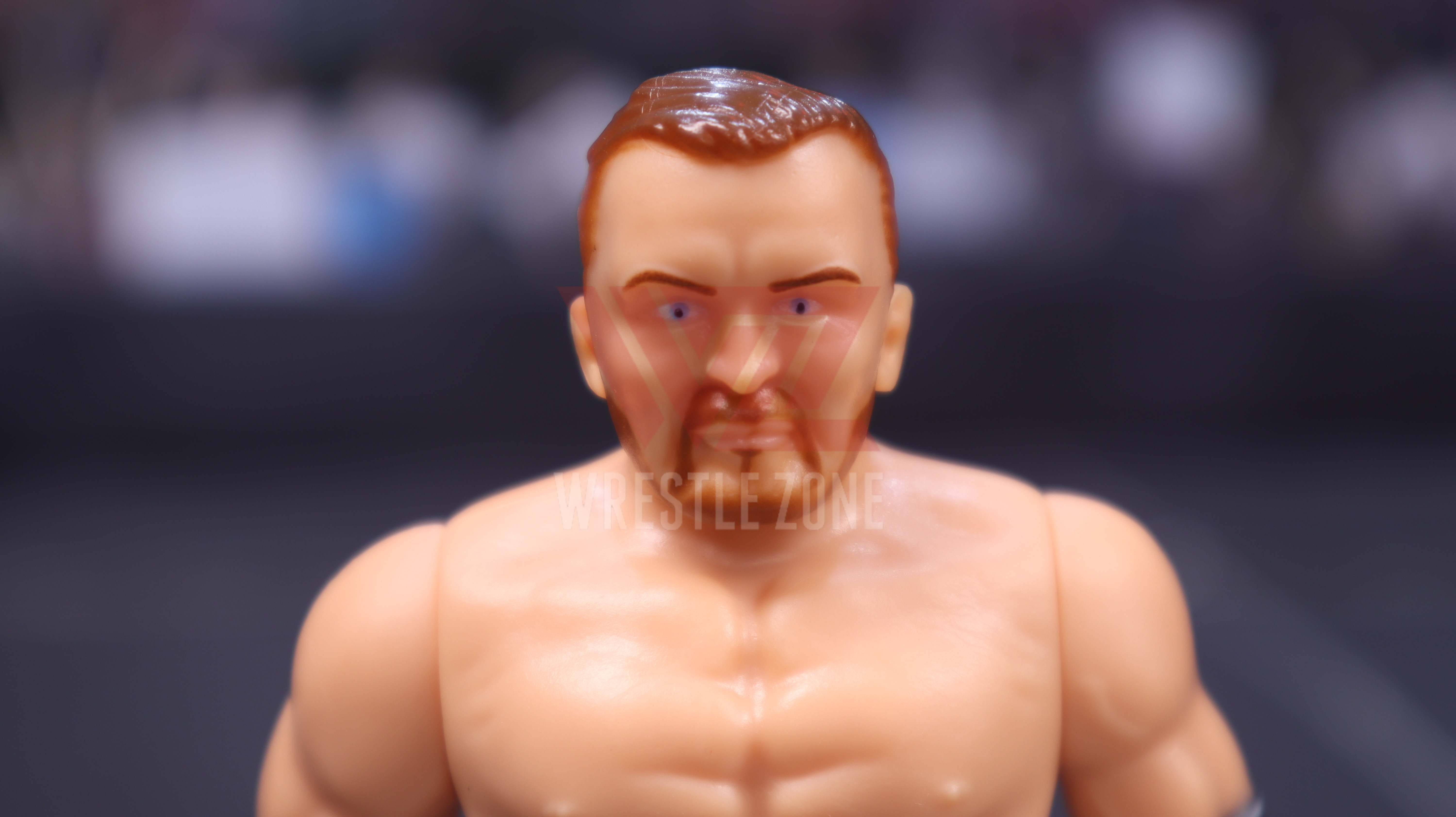 Wz_chella_toys_nick_aldis_20210205_2746