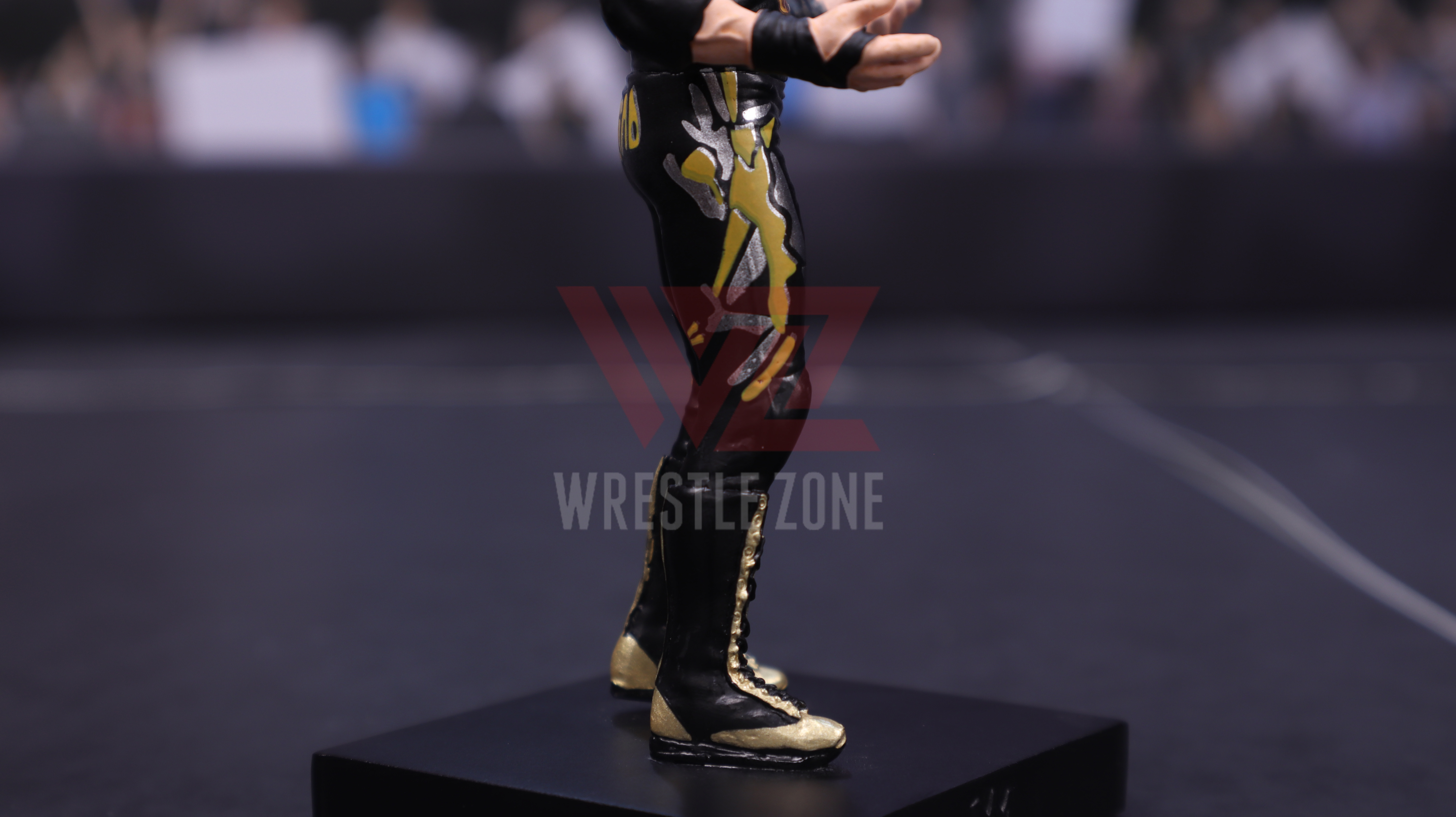 Wz_wwe_herocollector_eddie_20201228_2102