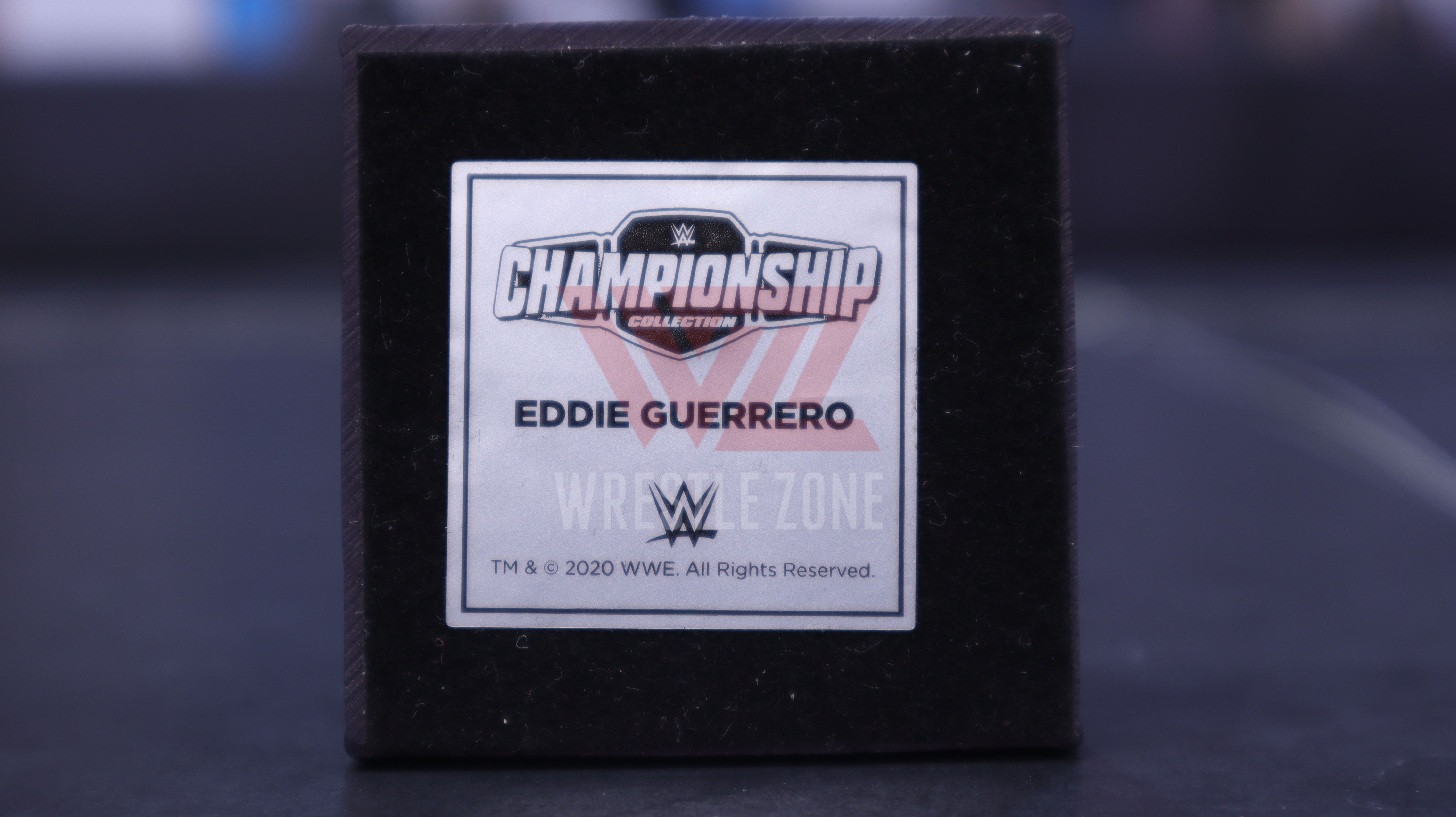 Wz_wwe_herocollector_eddie_20201228_2105