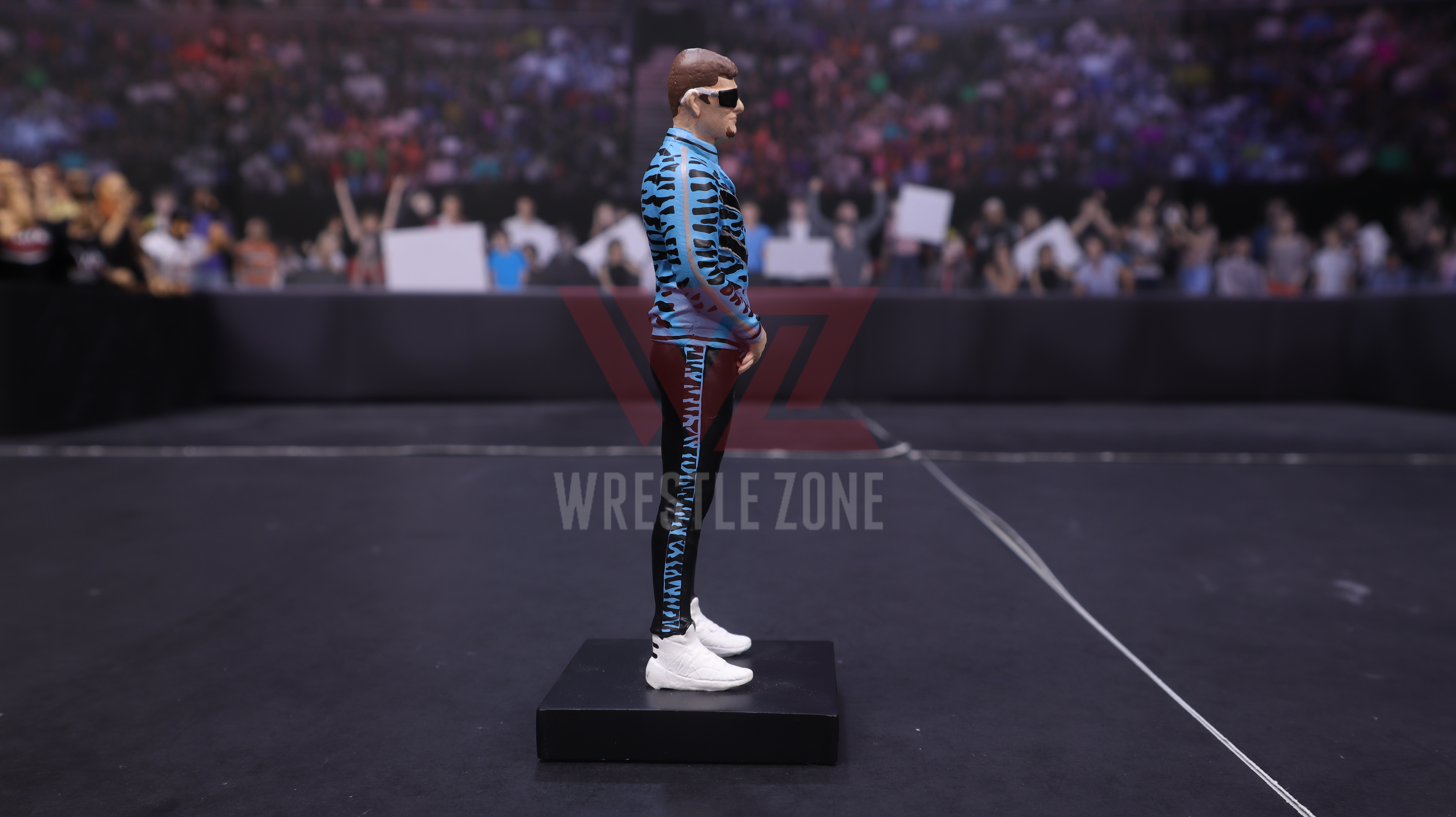 Wz_wwe_herocollector_gronk_20201228_2076