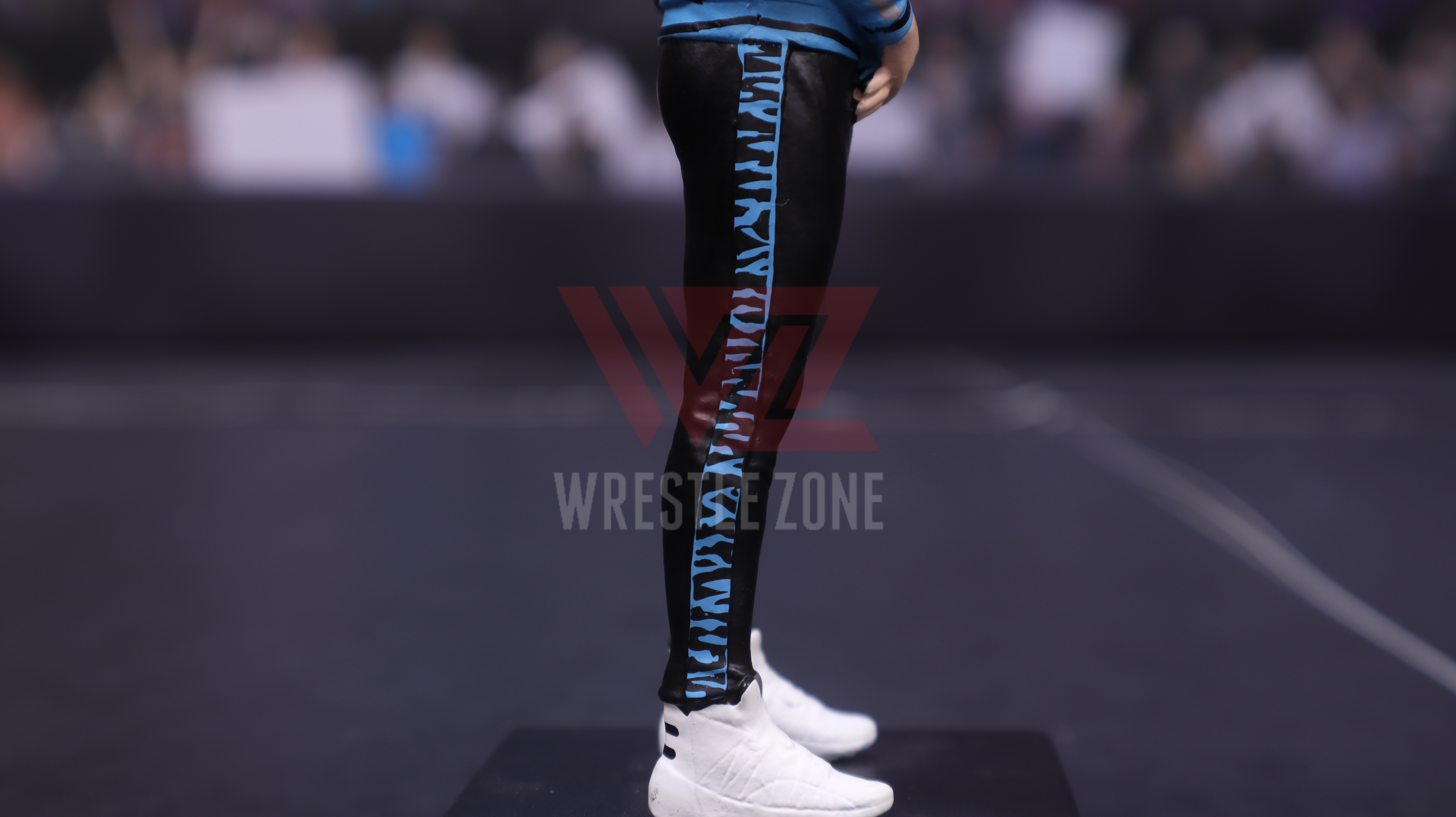 Wz_wwe_herocollector_gronk_20201228_2081