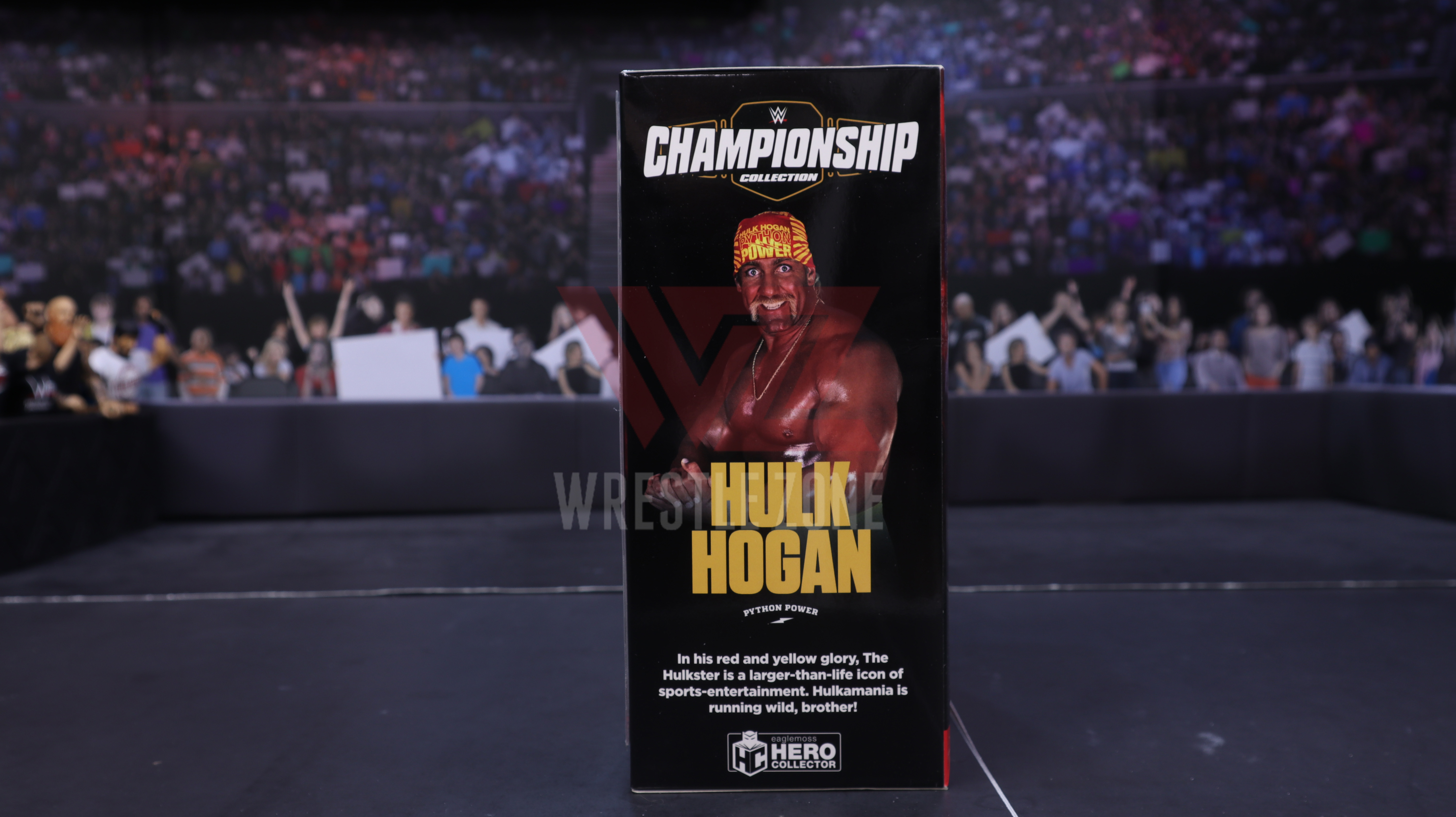 Wz_wwe_herocollector_hogan_20201228_2054