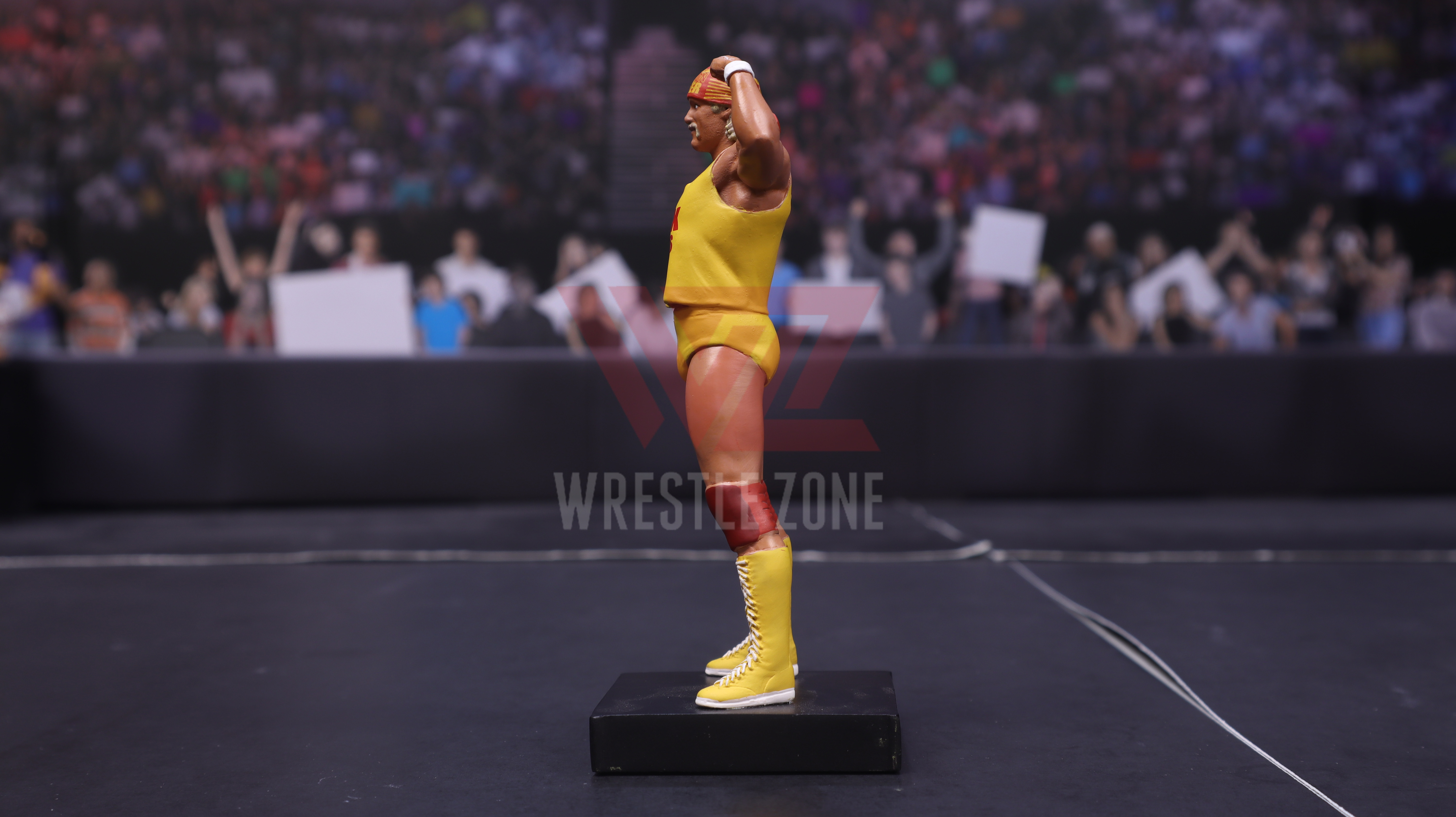 Wz_wwe_herocollector_hogan_20201228_2058