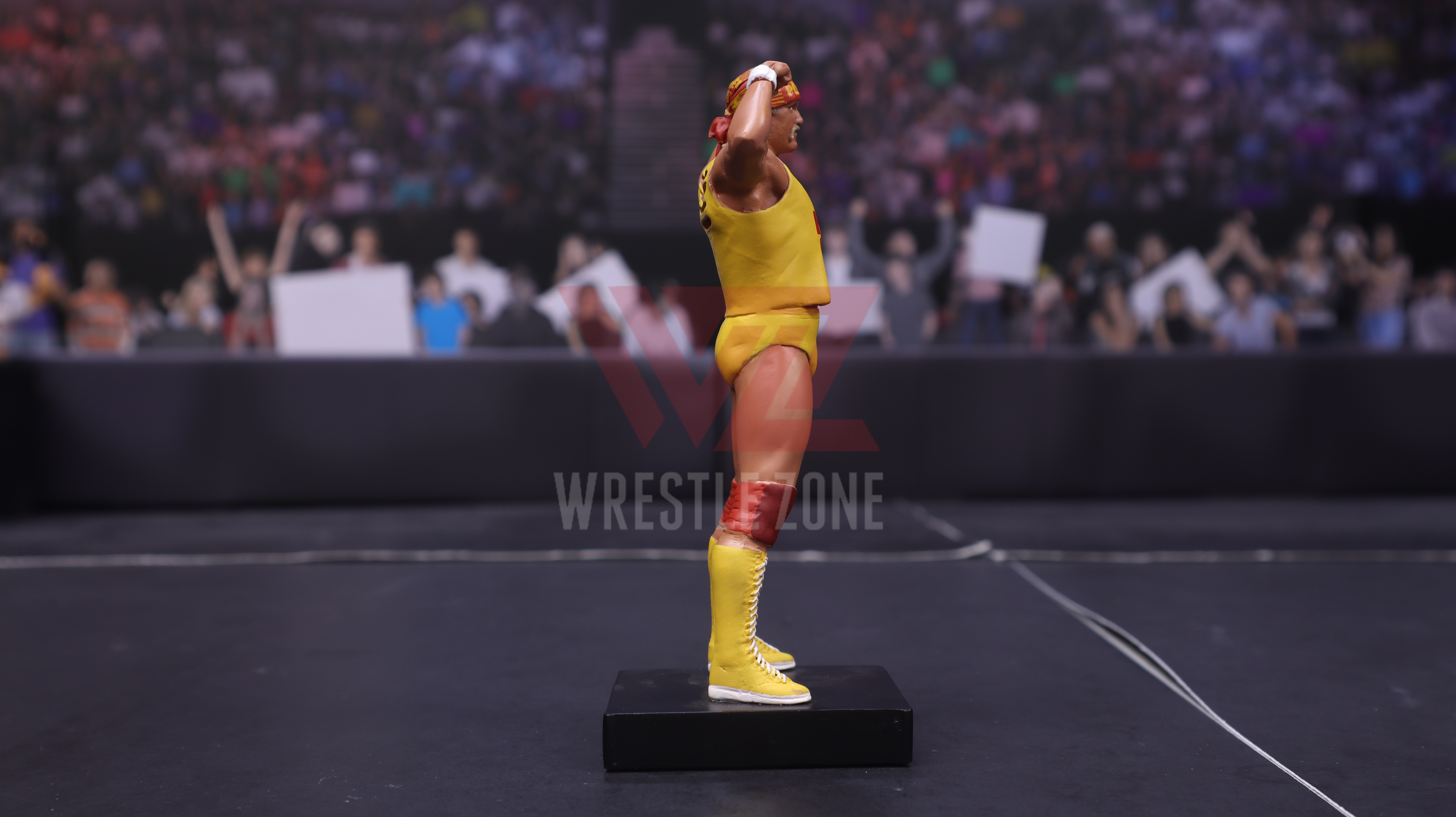 Wz_wwe_herocollector_hogan_20201228_2060